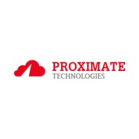 Proximate Technologies Inc.